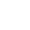 Báo giá thi công phần thô