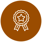  Cam kết chất lượng