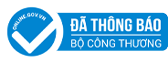 bộ công thương